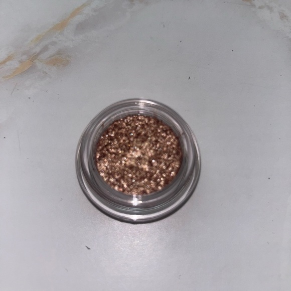 Moira Cosmetics Starshow Shadow Pot Bundle - Picture 4 of 9